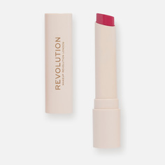 Бальзам для губ Makeup Revolution Pout Balm Fuchsia, 2,5 г