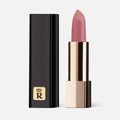 Помада для губ Relouis La Mia Italia тон 05 Trendy Nude Creamy, 3,7 г