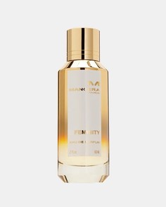 Парфюмерная вода унисекс Mancera Feminity edp 60 мл
