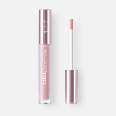Плампер для губ Relouis Cool Addiction Lip Plumper 03 3мл