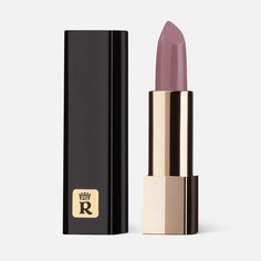 Помада для губ Relouis La Mia Italia тон 08 Trendy Nude Dark, 3,7 г
