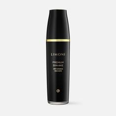Эмульсия для лица LIMONI Premium Syn-Ake Anti-Wrinkle Emulsion 120 мл