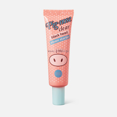 Термо-гель для очистки пор HOLIKA HOLIKA Pig-nose, 30 мл