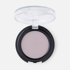 Тени для век Relouis pro Eyeshadow Matte, sharkskin, тон 16