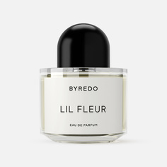 Вода парфюмерная Byredo Lil Fleur 50 мл