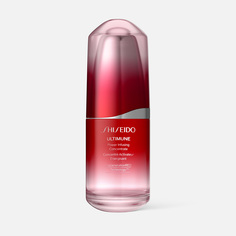 Концентрат для лица Shiseido Ultimune Power Infusing Concentrate 3.0, 50 мл