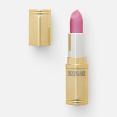 Помада губная LUXVISAGE тон 6