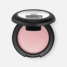 Румяна для лица Luxvisage Silk Dream, №1 Розовый, 5 г