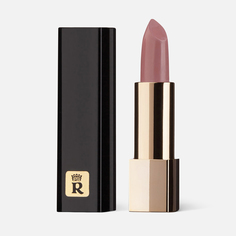 Помада для губ Relouis La Mia Italia тон 07 Trendy Nude Coffee, 3,7 г