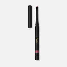 Карандаш для губ Guerlain The Lip Liner Rose De Mai, тон 63 майская роза, 0,35 г