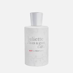 Парфюмерная вода Juliette Has A Gun Not A Perfume, 50 мл