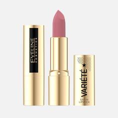 Помада для губ Eveline Cosmetics Variete т.11