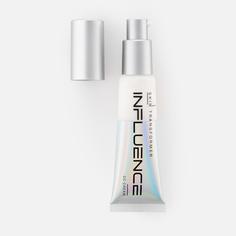 СС крем для лица Influence Beauty Skin Transformer тональный крем, 01 светло-бежевый, 25мл