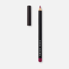 Карандаш для губ Bobbi Brown Bright Raspberry, 1,15 г