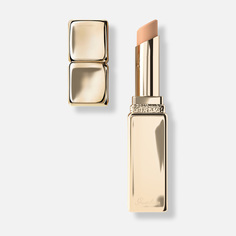 Помада для губ Guerlain KissKiss LipLift, 1,85 г