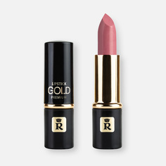 Помада для губ Relouis Premium Gold тон 317