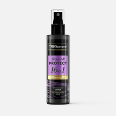 Спрей для волос Tresemme Repair&Protect термозащитный, против секущихся кончиков, 190 мл