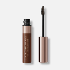 Гель для бровей Anastasia Beverly Hills Tinted Brow Gel, Brunette, оттеночный, 9 мл