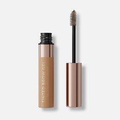 Гель для бровей Anastasia Beverly Hills Tinted Brow Gel, Blonde, оттеночный, 9 мл