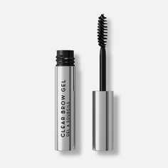 Гель для бровей Anastasia Beverly Hills Brow Gel, Clear, прозрачный, 7,8 мл