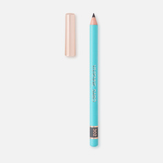 Карандаш для глаз Vivienne Sabo Liner Flirteur, тон 302