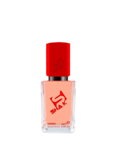Духи женские SHAIK №167 50 мл