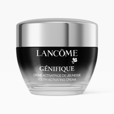 Крем для лица Lancome Genifique активатор молодости, 50 мл