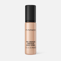 Консилер для лица MAC Cosmetics Pro Longwear Concealer, NW20, 9 мл