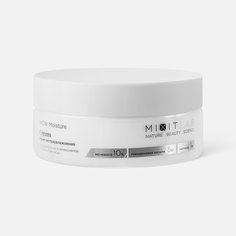 Крем для лица MIXIT WOW Moisture увлажняющий для всех типов кожи, 150 мл
