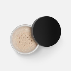Пудра для лица Anastasia Beverly Hills Loose Setting Powder, Vanilla, 25 г