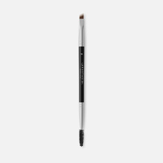 Кисть для бровей Anastasia Beverly Hills Dual Ended Firm Detail Brush, №14