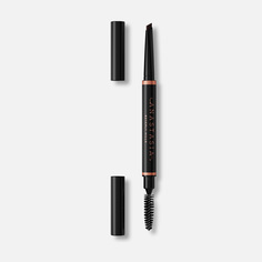 Карандаш для бровей Anastasia Beverly Hills Brow Definer Triangular, Granite, 0,2 г