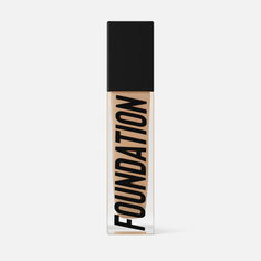 Средство тональное Anastasia Beverly Hills Luminous Foundation, 250C, 30 мл