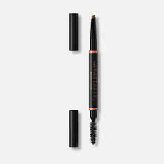 Карандаш для бровей Anastasia Beverly Hills Brow Definer Triangular, Blonde, 0,2 г