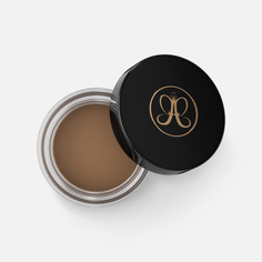 Помада для бровей Anastasia Beverly Hills Dipbrow Pomade, Blonde, 4 г