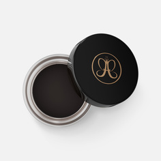 Помада для бровей Anastasia Beverly Hills Dipbrow Pomade, Granite, 4 г