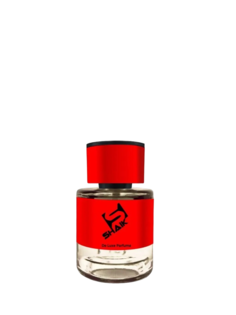 Духи SHAIK №236 25 мл