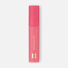 Тинт для губ Holika Holika Butter Blur Tint 08 Lychee, 4 г