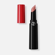 Помада для губ Giorgio Armani Lip Power стойкая № 108, 3,1 г