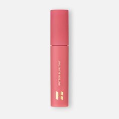 Тинт для губ Holika Holika Butter Blur Tint 09 Vine, 4 г