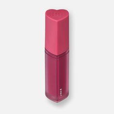 Тинт для губ Holika Holika Heart Crush Glow Tint Air 13 May, 3 г