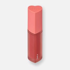 Тинт для губ Holika Holika Heart Crush Glow Tint Air 14 Sing, 3 г