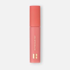 Тинт для губ Holika Holika Butter Blur Tint 04 Rose, 4 г