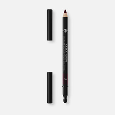 Карандаш для глаз Giorgio Armani Smooth Silk Eye Pencil №05, 1,05 г