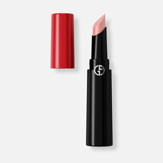 Помада для губ Giorgio Armani Lip Power стойкая № 104, 3,1 г