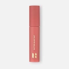 Тинт для губ Holika Holika Butter Blur Tint 06 Luscious, 4 г