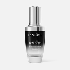 Сыворотка для лица Lancome Advanced Genifique Youth Activating Concentrate, 30 мл