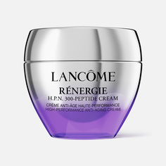 Крем для лица Lancome Renergie H.P.N. 300-Peptide рефил, 50 мл