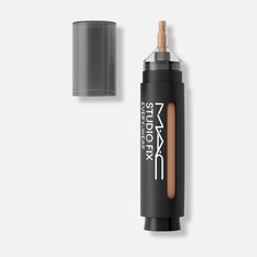 Консилер для лица MAC Studio Fix Every-Wear All-Over Face Pen, тон NC30, 12 мл