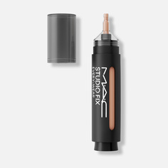 Консилер для лица MAC Studio Fix Every-Wear All-Over Face Pen, тон NC20, 12 мл